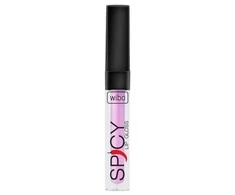 Wibo Spicy Lūpų blizgis 19, 3 ml