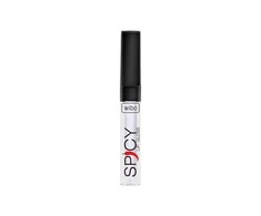 Wibo Spicy Lūpų blizgis 21, 3 ml
