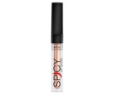 Wibo Spicy Lūpų blizgis 7, 3 ml