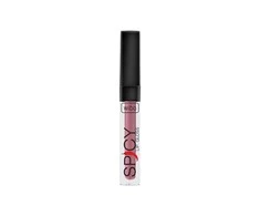 Wibo Spicy Lūpų blizgis 20, 3 ml