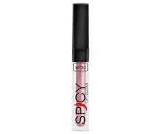 Wibo Spicy Lūpų blizgis 1, 3 ml