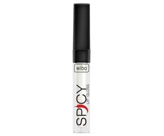 Wibo Spicy Lūpų blizgis 10, 3 ml