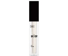 Wibo Spicy Lūpų blizgis 10, 3 ml