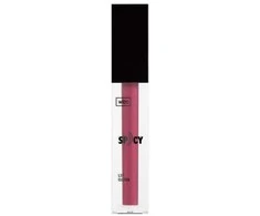 Wibo Spicy Lūpų blizgis 18, 3 ml
