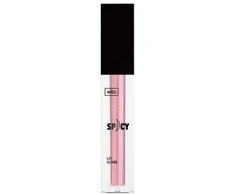 Wibo Spicy Lūpų blizgis 19, 3 ml