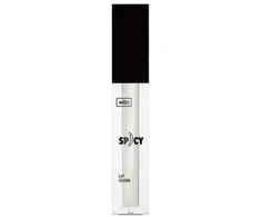 Wibo Spicy Lūpų blizgis 21, 3 ml