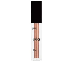 Wibo Spicy Lūpų blizgis 7, 3 ml