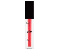Wibo Spicy Lūpų blizgis 8, 3 ml