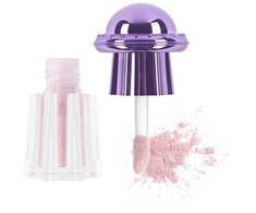 Sisley Wibo Stardust Loose Eyeshadow sypki cień do powiek 01 Plasma