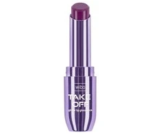 Bell Wibo Take Off Lipstick brokatowa pomadka do ust 02 4g