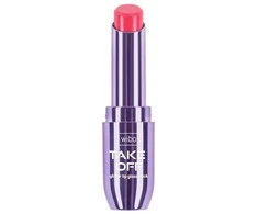 Bell Wibo Take Off Lipstick brokatowa pomadka do ust 01 4g