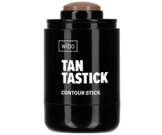 MUA Wibo Tantastick bronzer w sztyfcie 04 True Mocha 6g