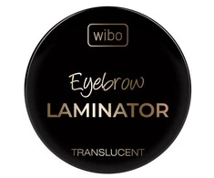 „Wibo“ antakių laminatorius permatomas, 4,2 g