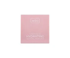Wibo Under Eye Setting Powder Drėkinanti pudra, 5,5 g