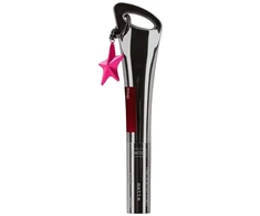 Wibo Underground Matte Lip Mud matowa pomadka do ust 03 2g