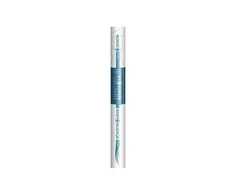 Wibo Vitamin Your Lashes, 9 ml