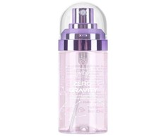 Wibo Zero Gravity Setting Purškiklis mgiełka utrwalająca makijaż 60ml