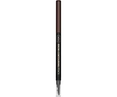 Wibo Brow Contouring Pieštukas 02, 1 g