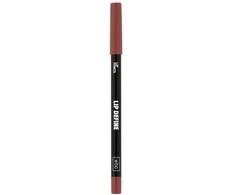 Wibo Lip Define Pieštukas 7, 1.2 g