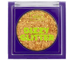 Wibo Dizzy Glitter 02, 2 g