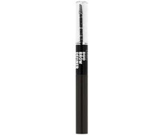 Wibo Duo Brow Definer 02