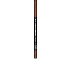 Wibo Incredible Eye Pieštukas 3, 0.5 g