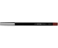 Wibo Lip Define Lip Liner 6 1.2 g