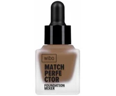 Wibo Match Perfector, 15 ml