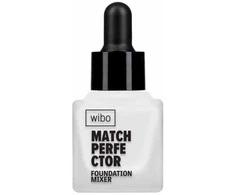 Wibo Match Perfector, 15 ml