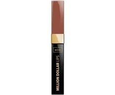 Wibo Million Dollar Lips 11, 3 ml