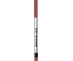 Wibo Million Dollar Matte Liner 11