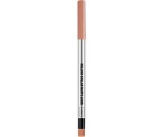 Wibo Million Dollar Matte Liner 10