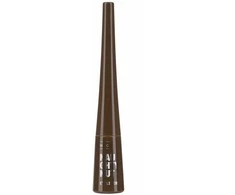 Wibo Naughty Nut Ruda, 4 g