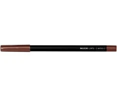 Wibo Nude Lips 5, 1,4 g