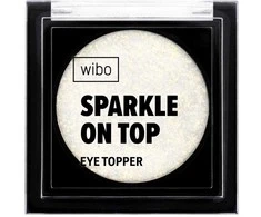 Wibo Sparkle On Top 2, 2 g