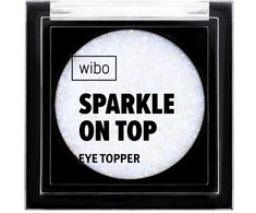 Wibo Sparkle On Top 1, 2 g
