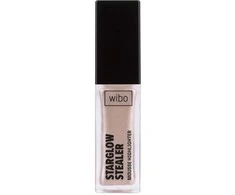 Wibo Starglow Stealer Mousse Highlighter 02, 11 g