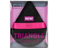 Wibo Triangle pudra