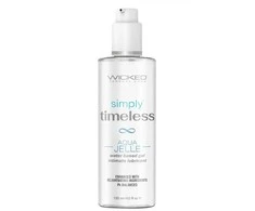 Wicked Sensual Care WICKED Simply LES LES LUBRICANT 120ml