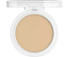 pudra Wet N Wild Wnw pudros apdaila Gaivinantis 114480e