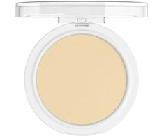 pudra Wet N Wild Wnw pudros apdaila Gaivinantis 114479e