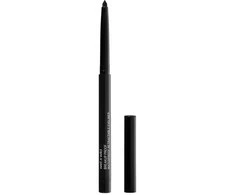 "Wet N Wild Mega Last" akių pieštukas "Blackest Juodas"