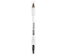 Wet N Wild Wnw Brow Sessive antakių pieštukas 11111886e