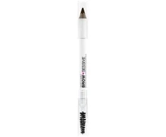 Wet N Wild Wnw Brow Sessive antakių pieštukas 11111887e