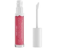 lūpų dažai Wet N Wild Wnw Lip Mousse Cloud Pout 1111924e