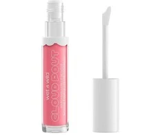 lūpų dažai Wet N Wild Wnw Lip Mousse Cloud Pout 1111916e