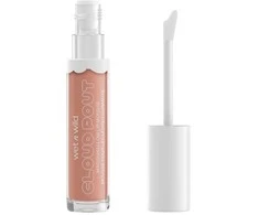 lūpų dažai Wet N Wild Wnw lūpų putos Cloud Pout 1111926e