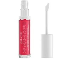 lūpų dažai Wet N Wild Wnw Lip Mousse Cloud Pout 1111920e