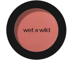 Wet N Wild Wnw skaistalų spalvos piktograma 1115484e