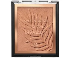 "Wet N Wild Color Icon Bronzer" bronzantas E740A Bilietas į Braziliją
